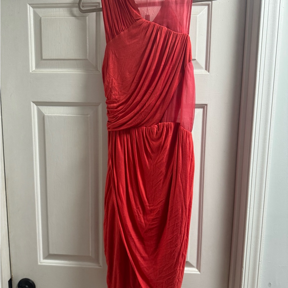 Fendi dress - Picture 5 of 6